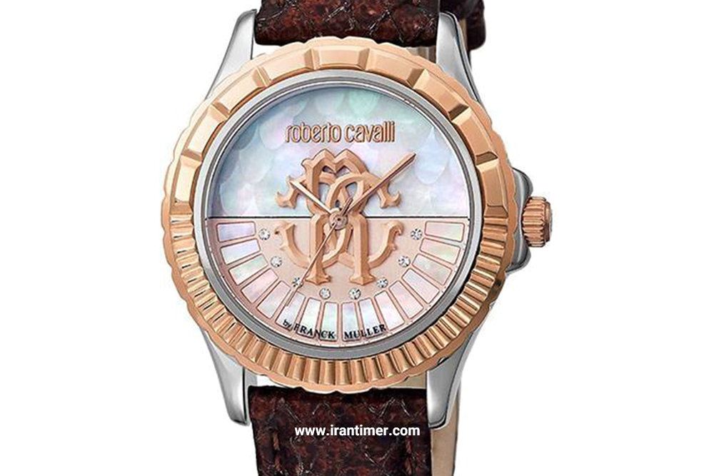 ویژگی های ظاهری این ساعت کلاسیک